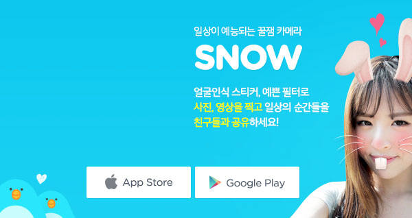 마중물컴퍼니 이미지