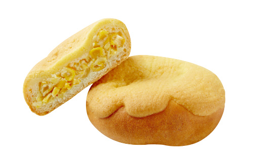 삼송식품 이미지