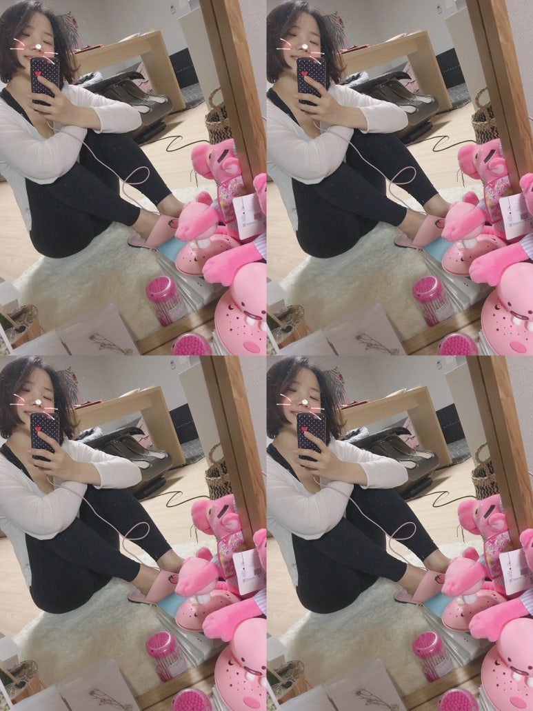 경블리 이미지