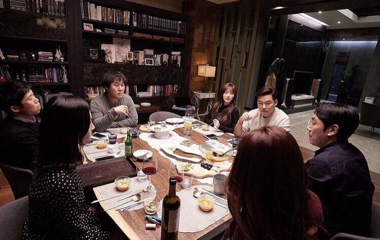하르망 이미지