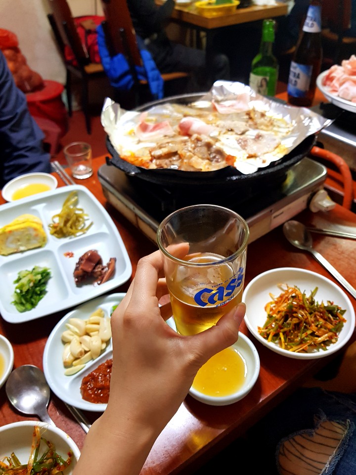 준객잔 이미지