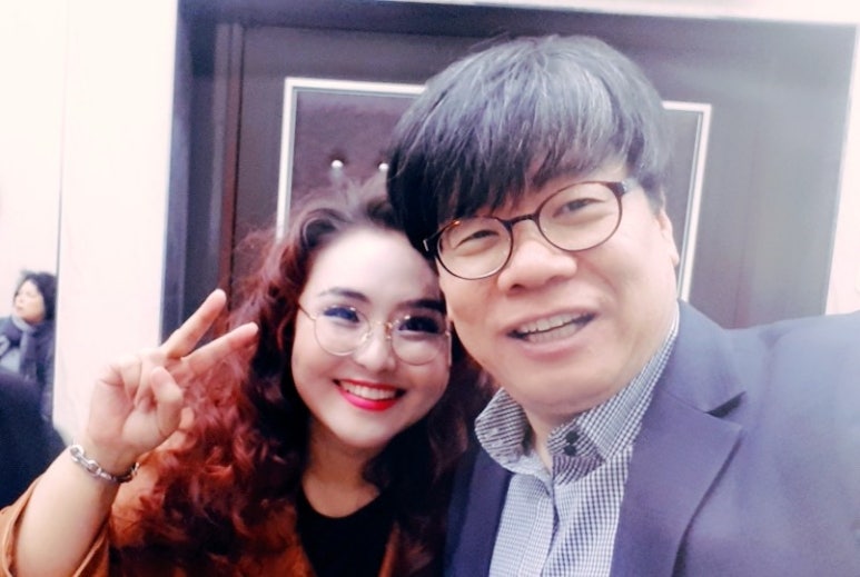 자매헤어센스 이미지