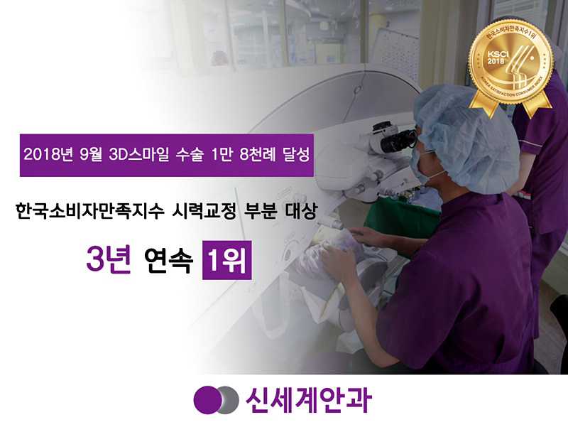 광주안과의원 이미지