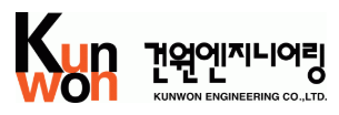 모아건축사사무소 이미지