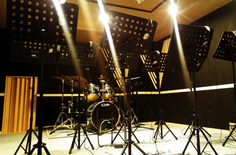 플랜더모스트 이미지