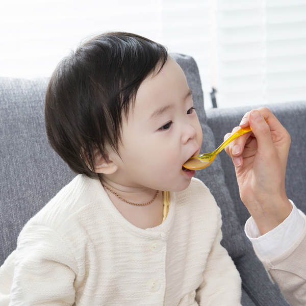 선식식품 이미지