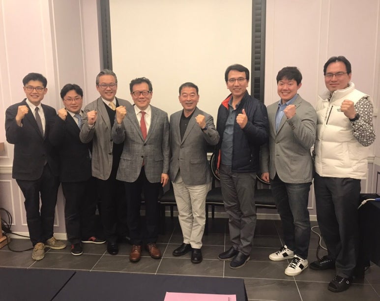 제갈혁 이미지