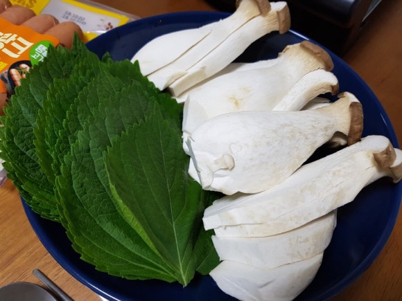 블루스토리 이미지