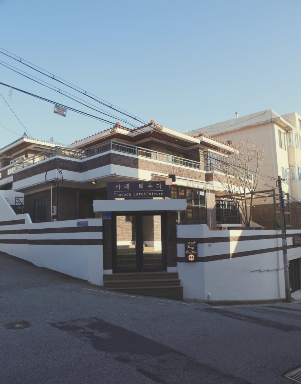 카페96 이미지