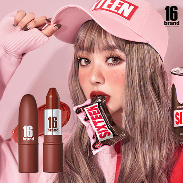 테이스코 이미지