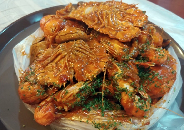 트래블스테이션 이미지