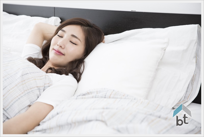 본테디자인 이미지