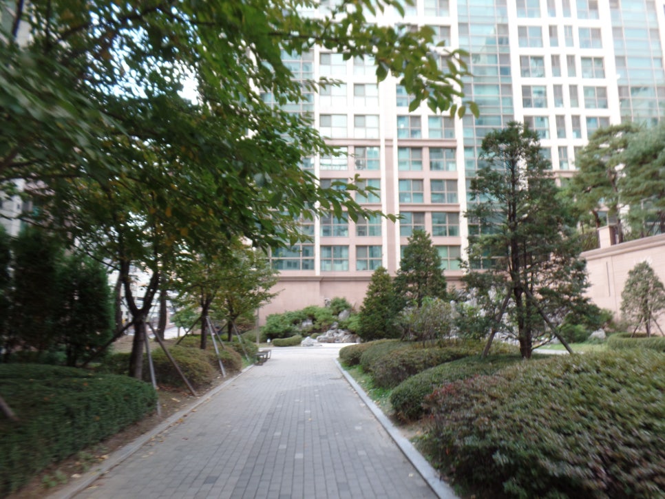 아르떼독서실 이미지
