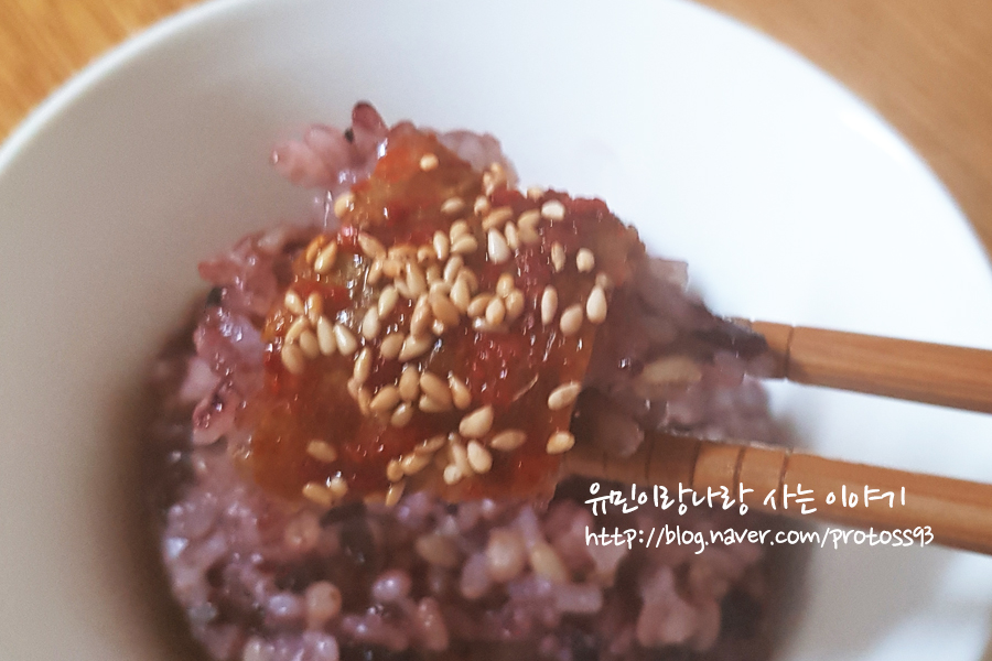 장원식품 이미지