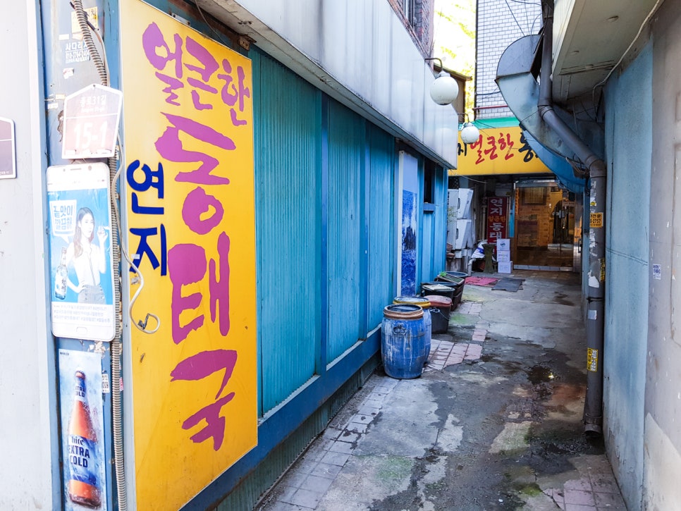 연지동태국 이미지
