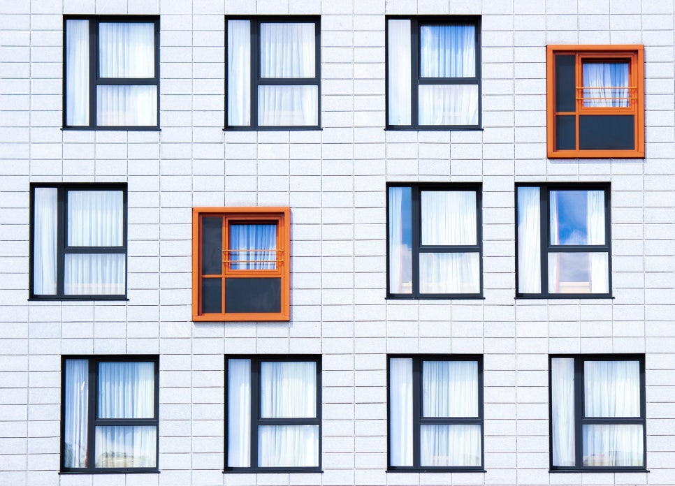 공덕세무회계사무소 이미지