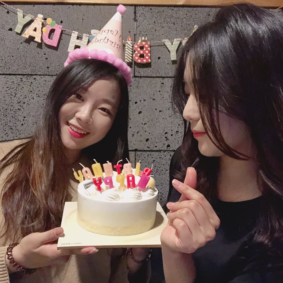 모텔윈저 이미지