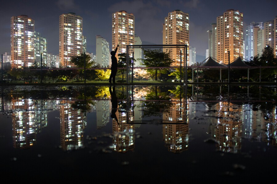 더베이 이미지