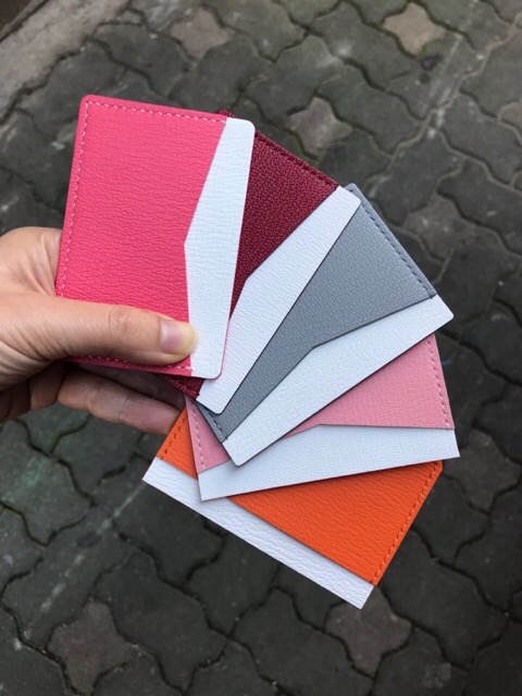 A mano 아마노 이미지