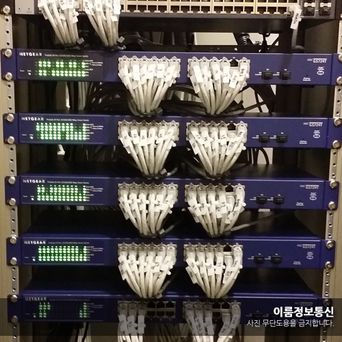 피렌체PC방 이미지