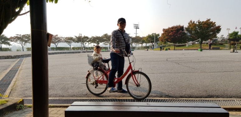 동락매점 이미지