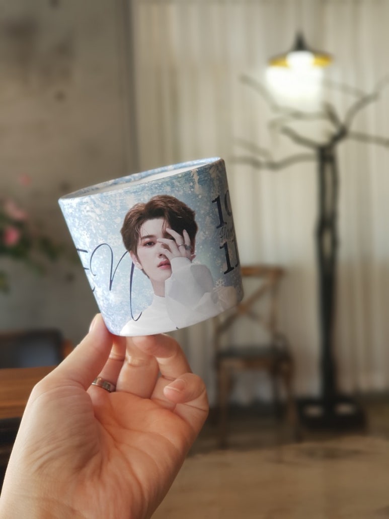 커피89도씨 이미지