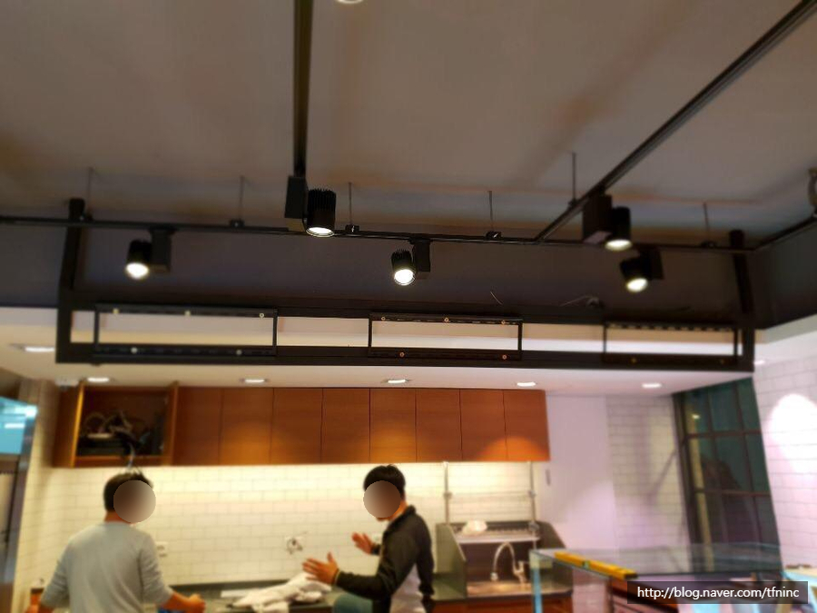 파리바게뜨전주터미널점 이미지