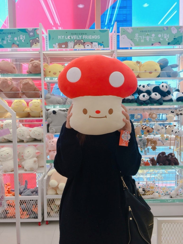 엽기닭꼬치 이미지
