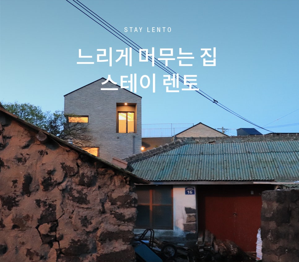 렌토 이미지