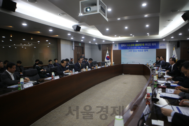 우선냉열 이미지