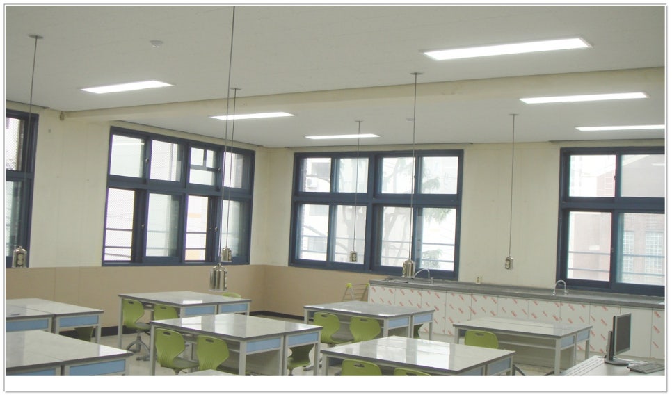 전주우아중학교 이미지