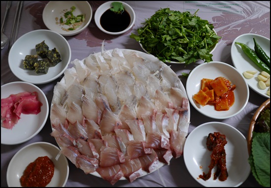 할매야영장 이미지