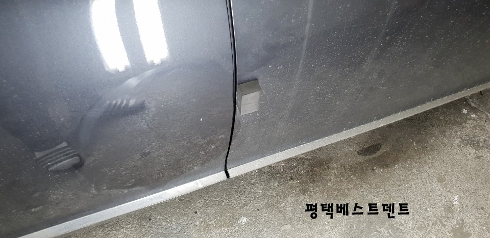 베스트덴트 이미지
