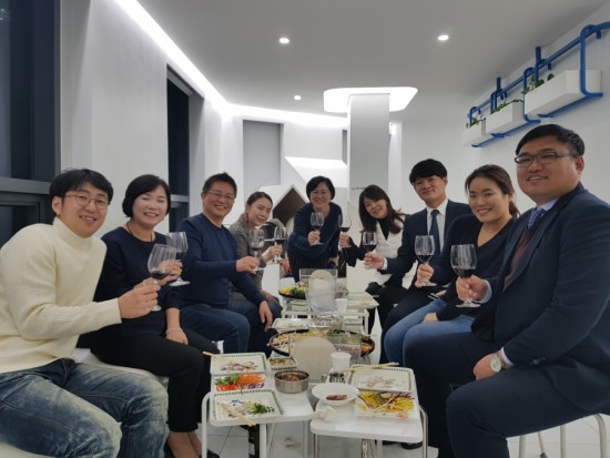 동문한의원 이미지
