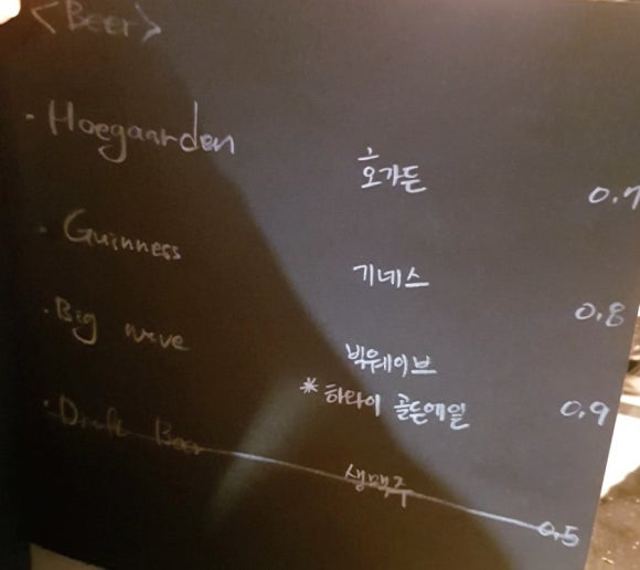 225토마토스트릿 이미지