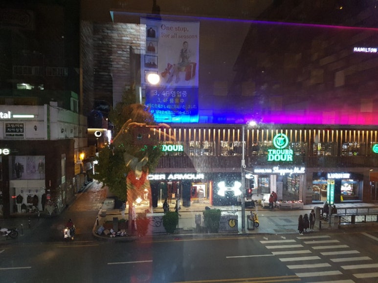 적셔노래연습장 이미지