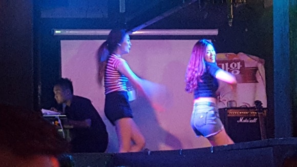 피에스타컴퍼니 이미지