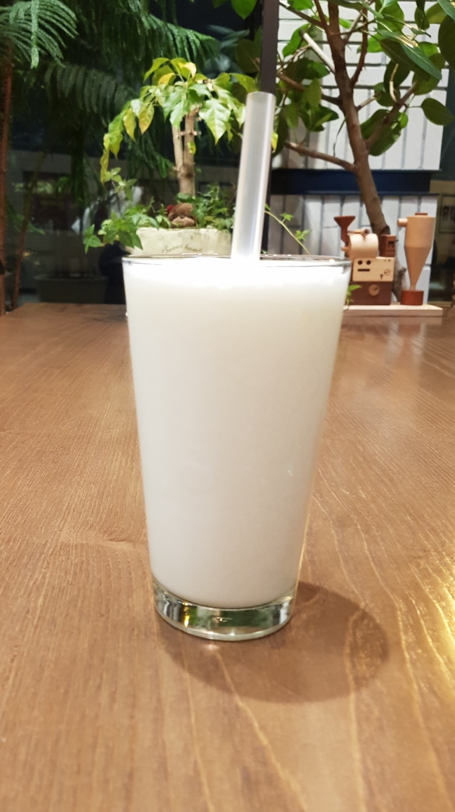 커피디딤 이미지