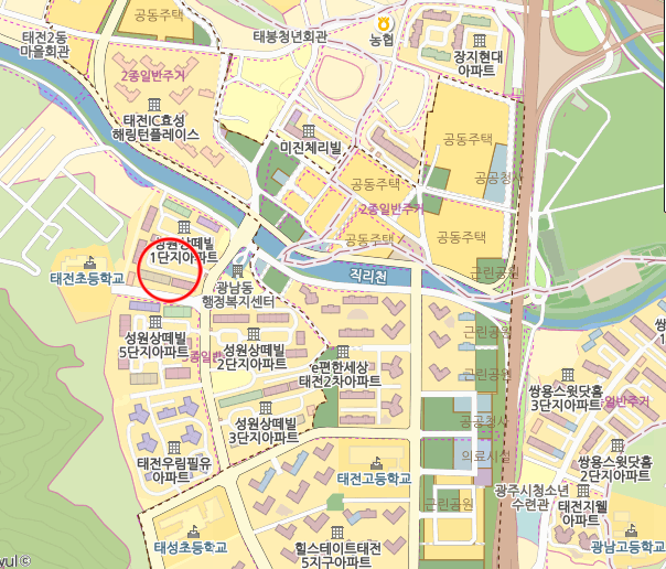 이영창내과의원 이미지