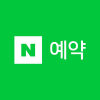 ET치과의원 이미지
