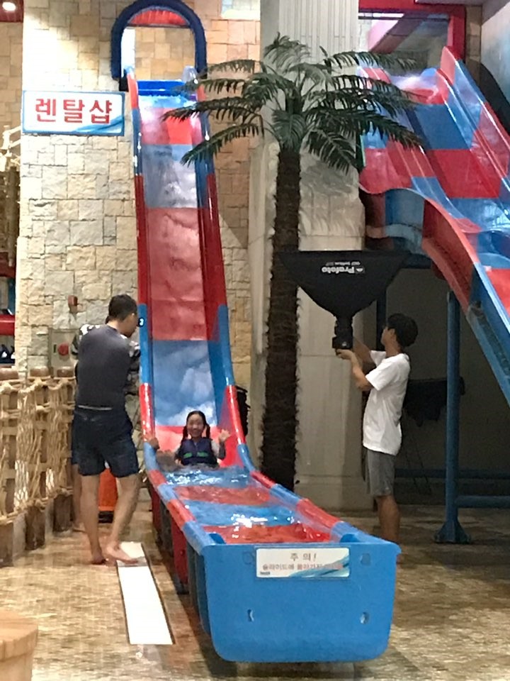 씨랄라 이미지