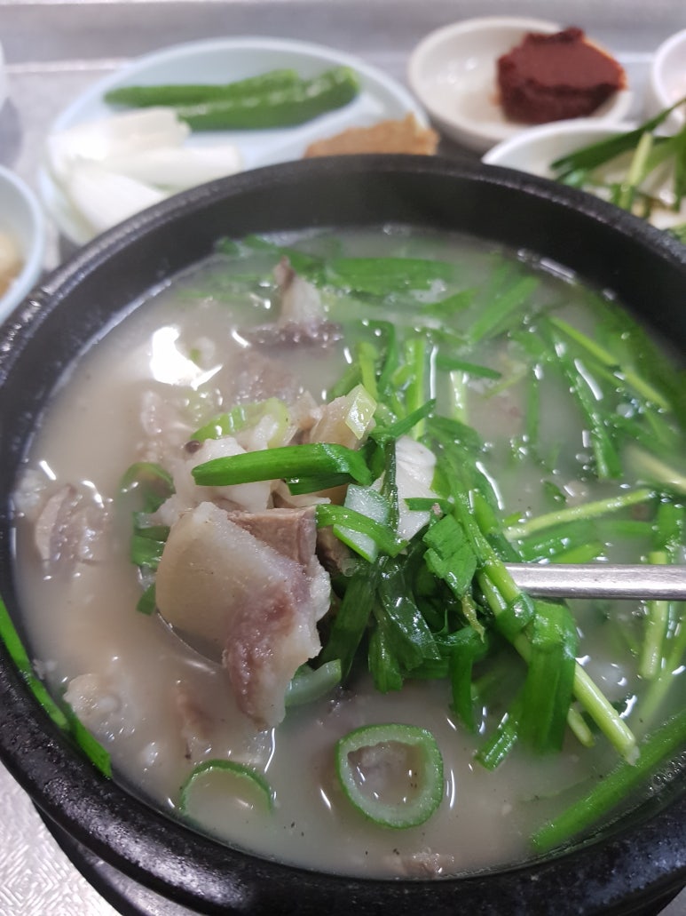 창녕식육점 이미지