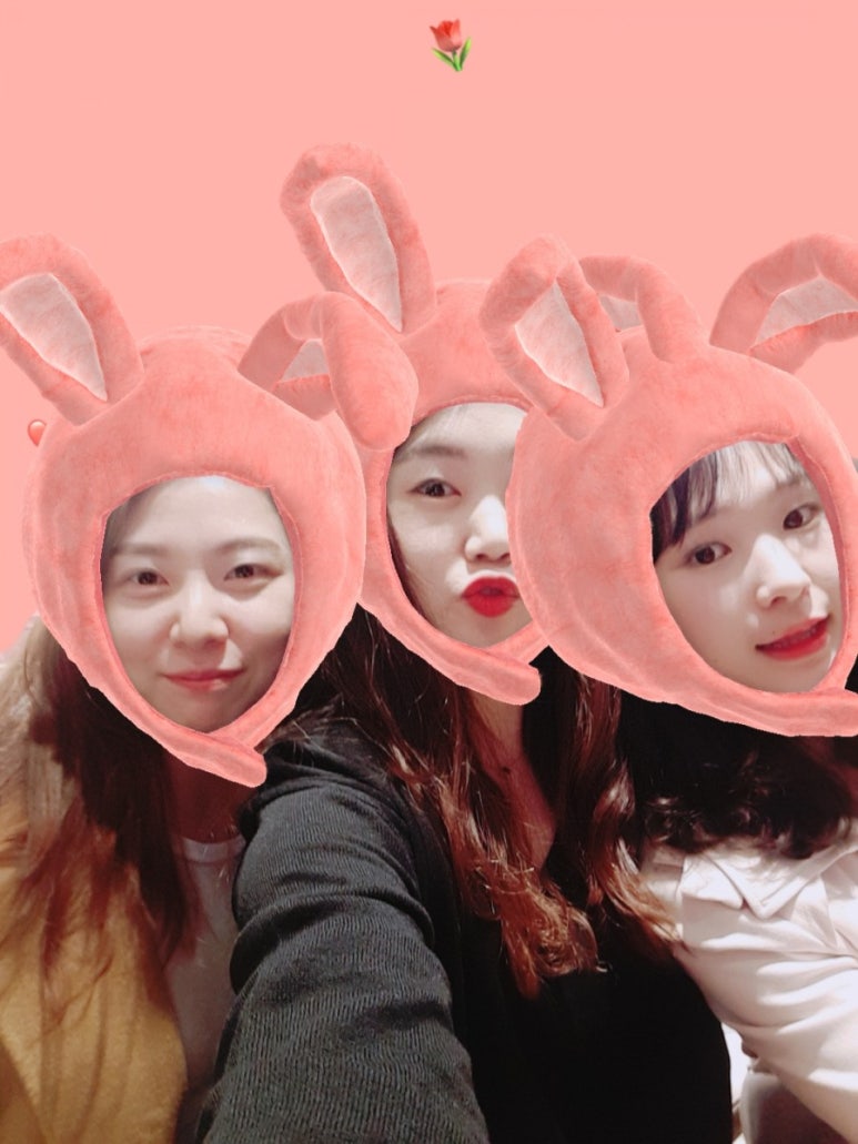 카페점보코코 이미지