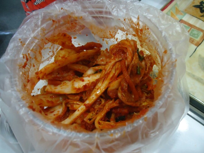 법인광덕호두 이미지