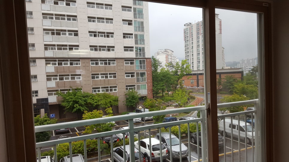광명유리 이미지