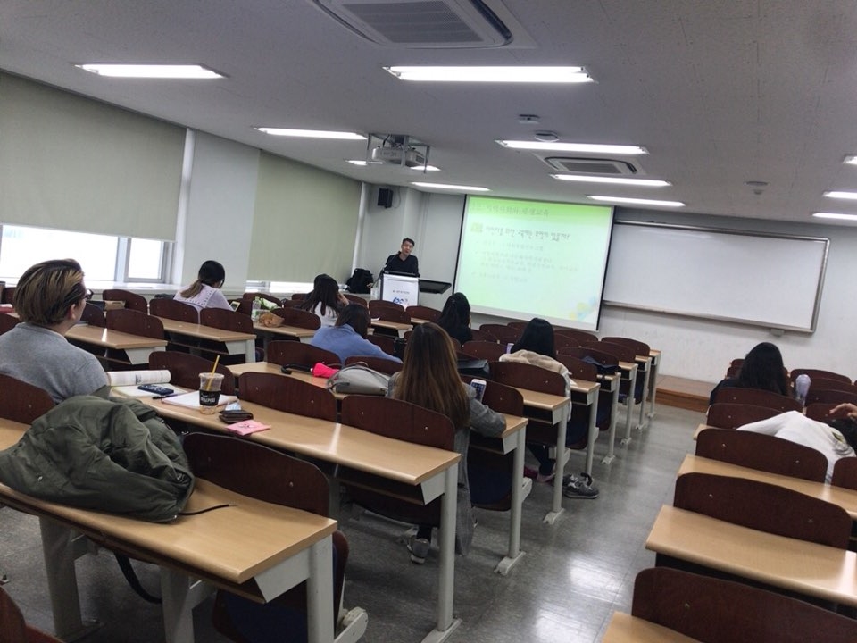 중국여행행정사사무소 이미지