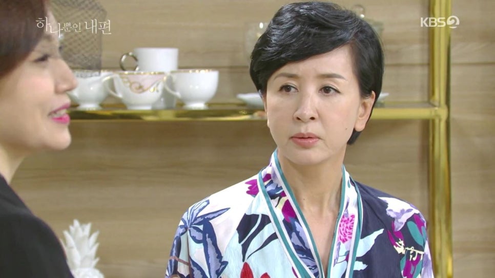 현대레오나드 이미지