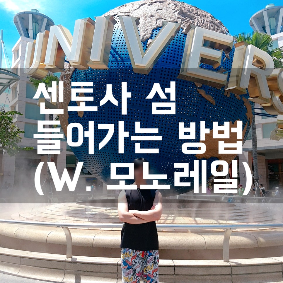 디케이해양 이미지