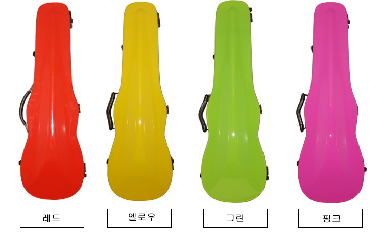 가나뮤직 이미지