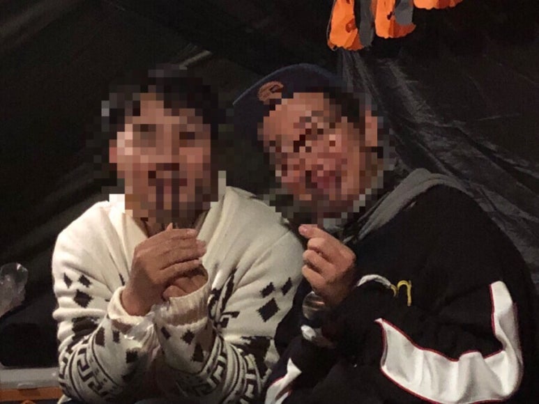 파워천 이미지
